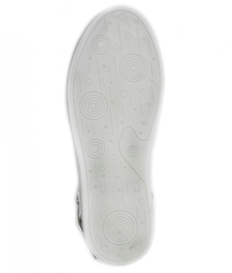 МГ000083024