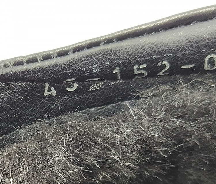 МГ000048431