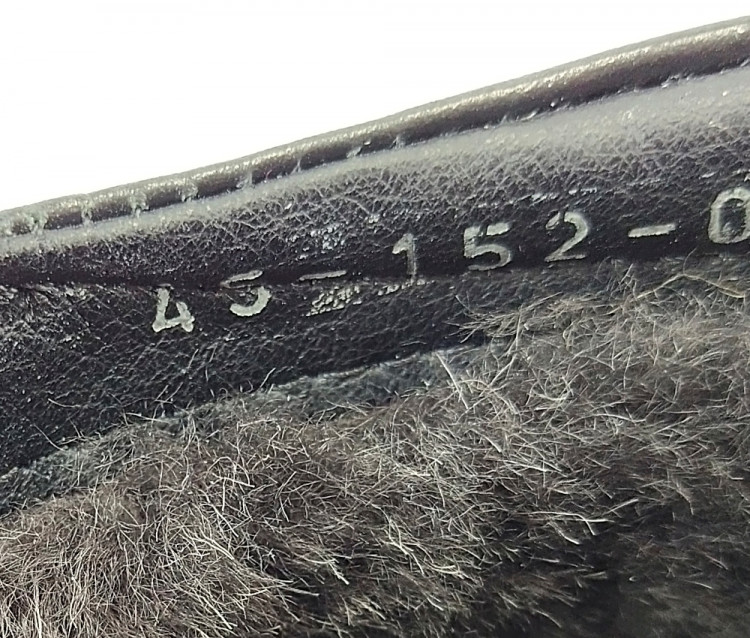 МГ000048431