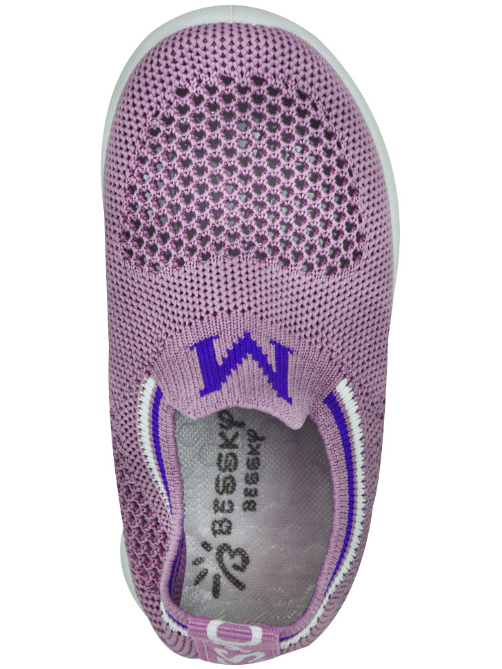 МГ000084777