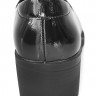 МГ000089477