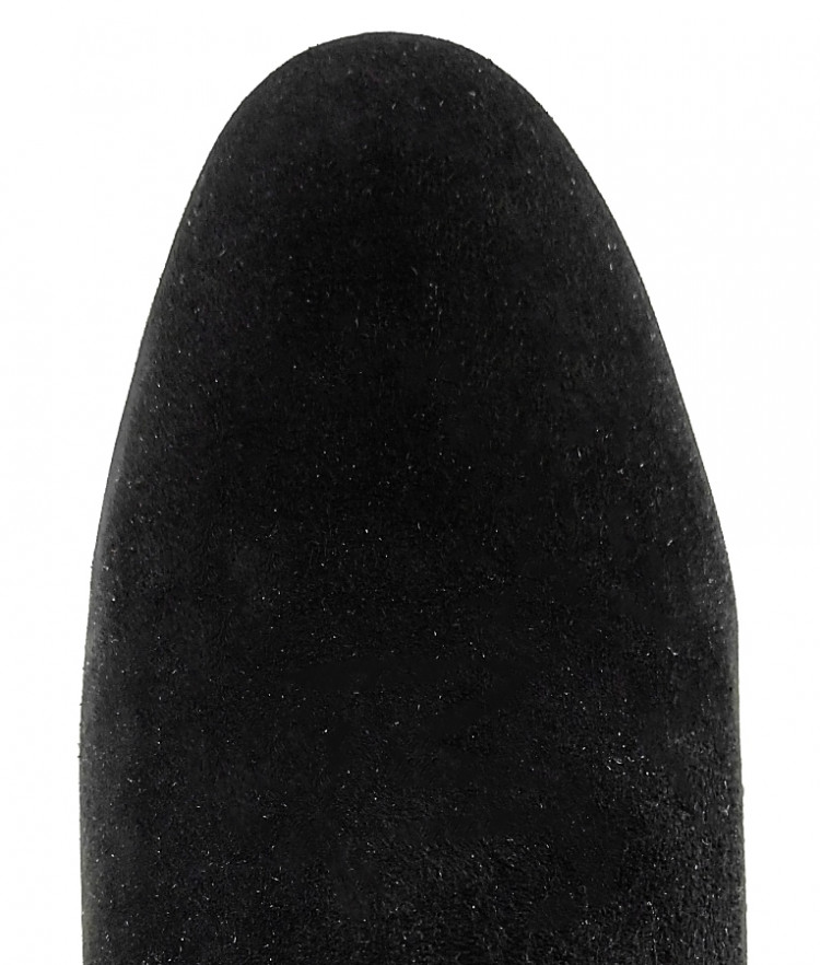 МГ000028757