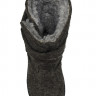 МГ000035236