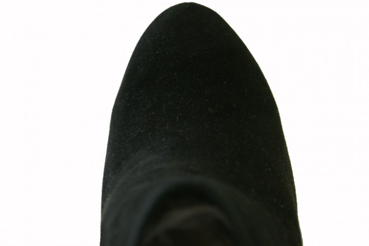 МГ000034278