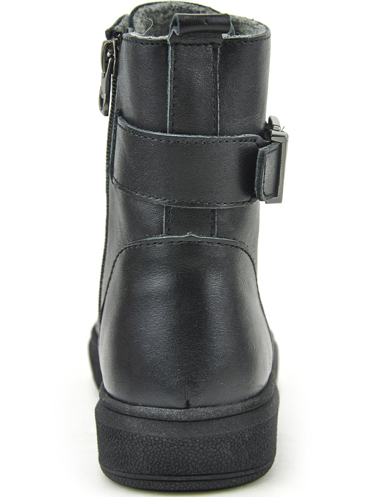 МГ000083883