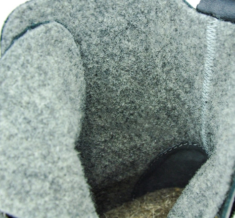 МГ000083883