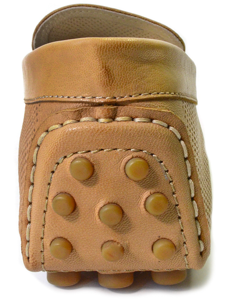 МК000054666