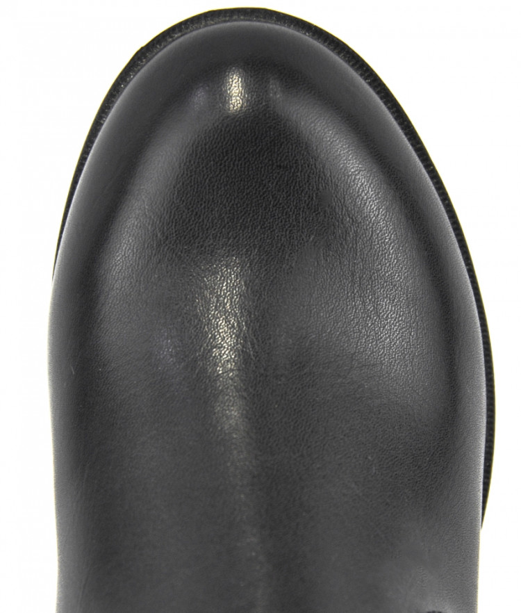 МГ000045685
