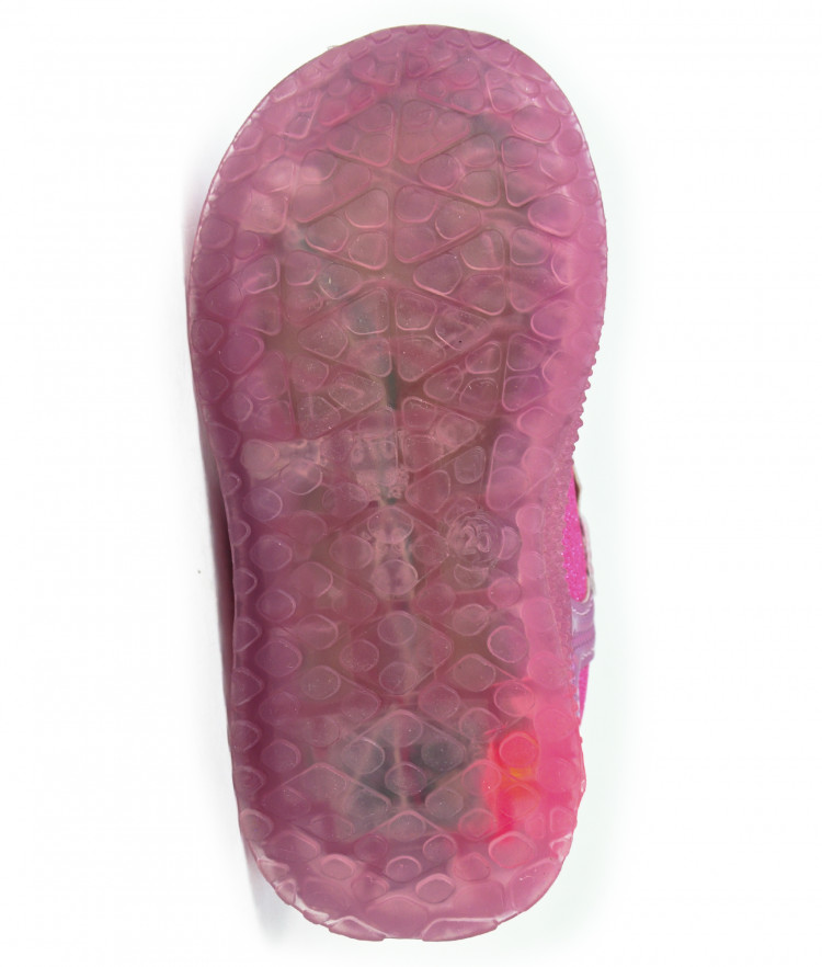 МГ000083335