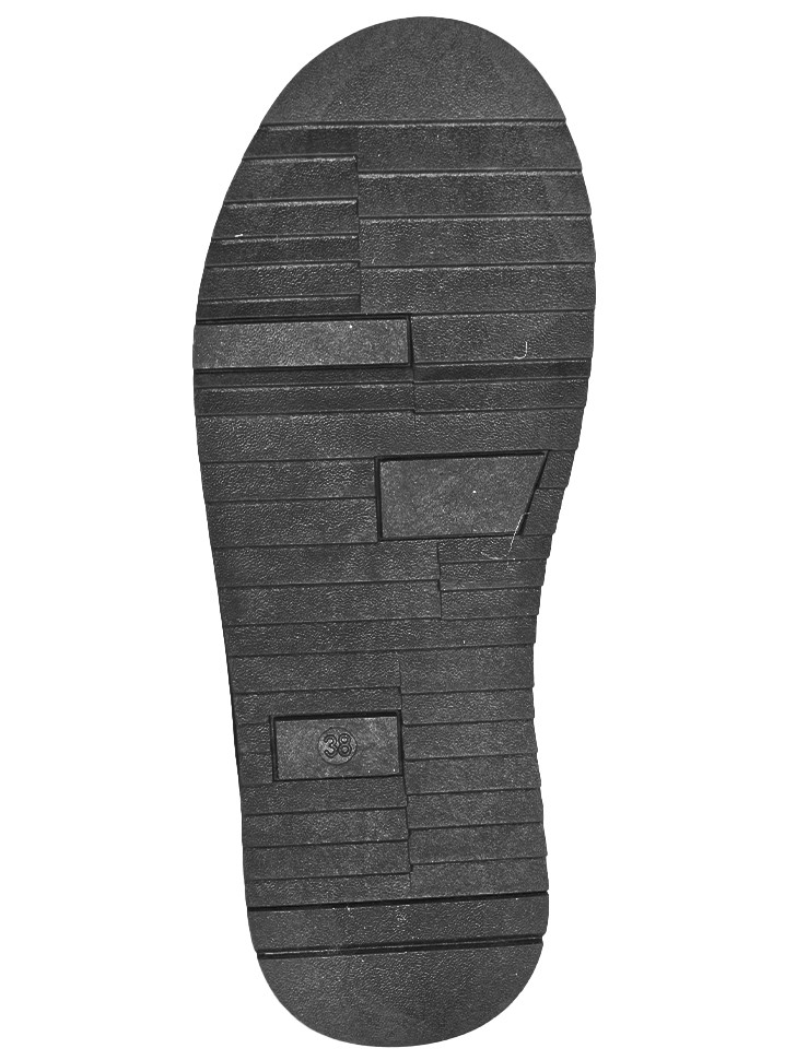 МГ000089657
