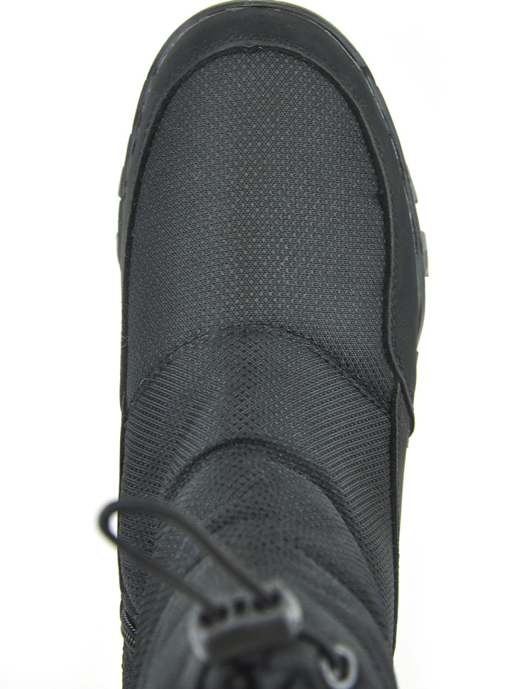 МГ000083902