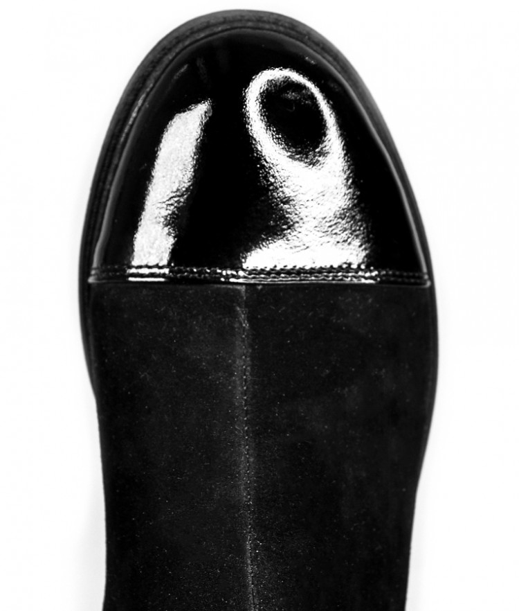 МГ000048660