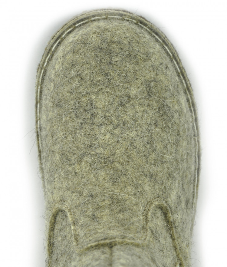 МГ000082854