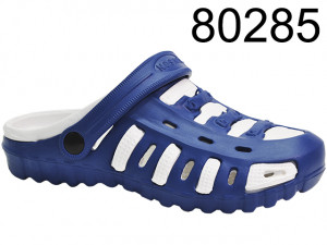 МГ000080285