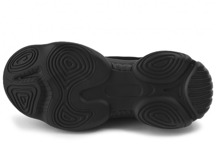 МК000059310