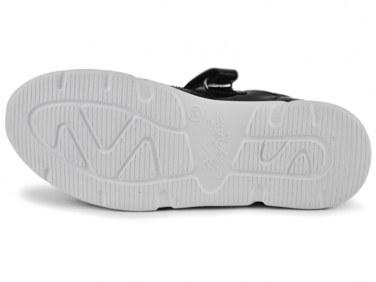 МК000060254
