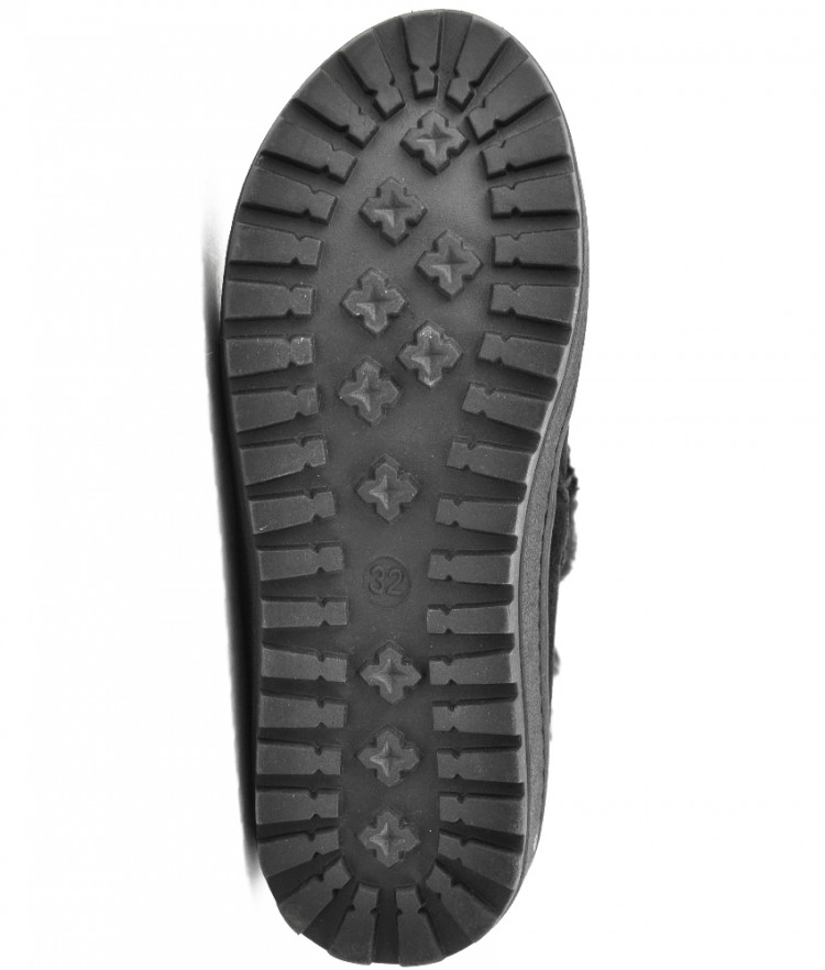 МГ000043037