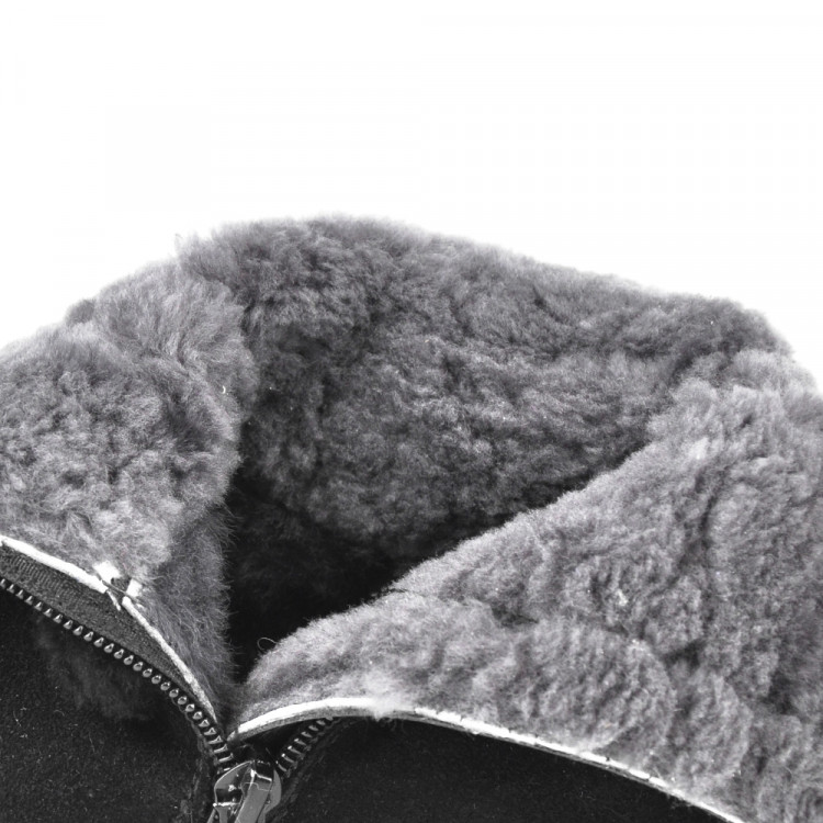 МГ000043037