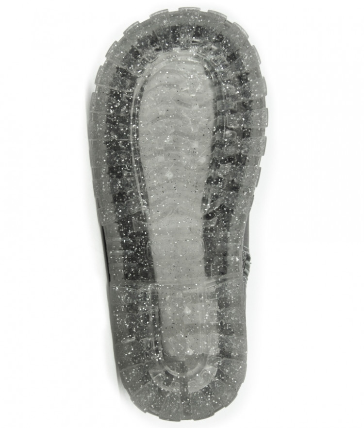 МГ000082381