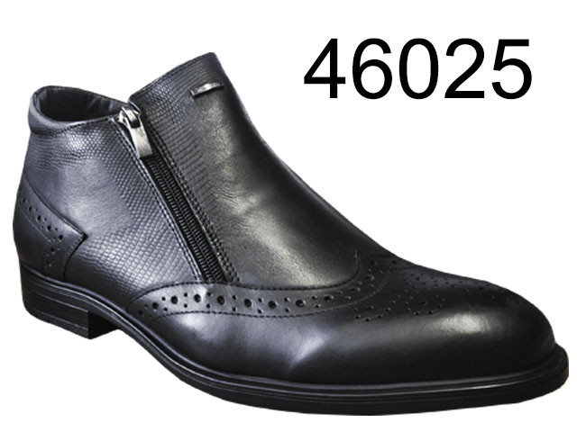 МГ000046025