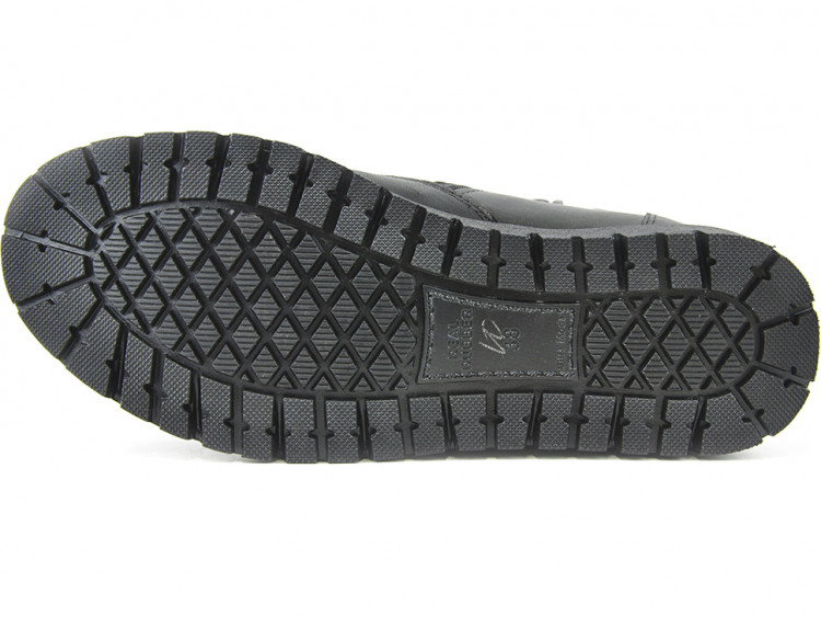 МГ000084163
