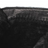 МГ000085414 МГ000085414
