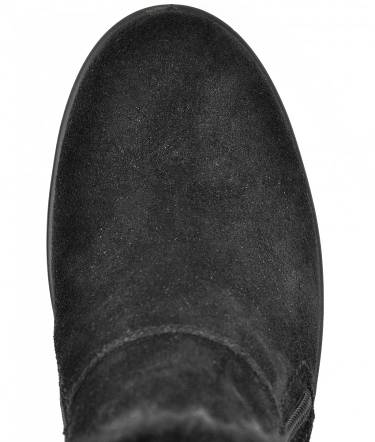 МК000058262