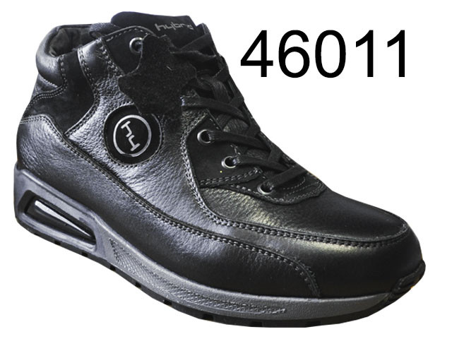 МГ000046011