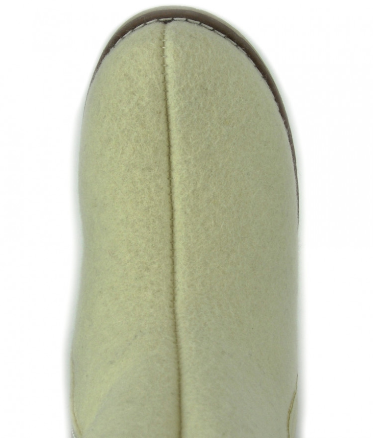 МК000054446