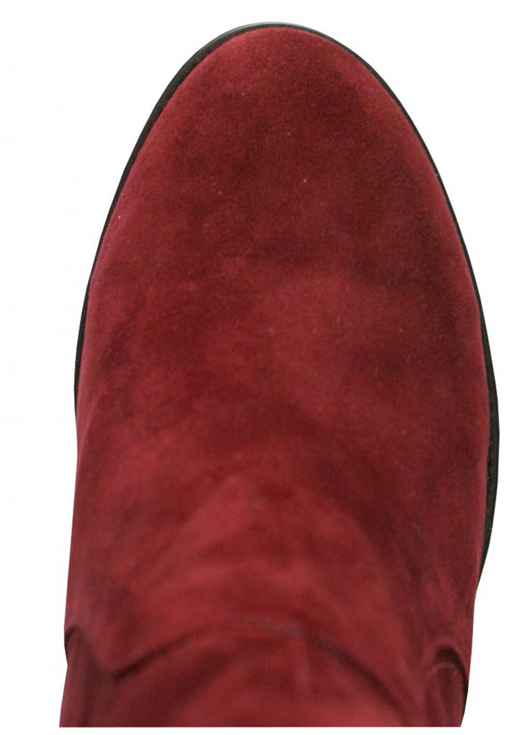 МГ000040301