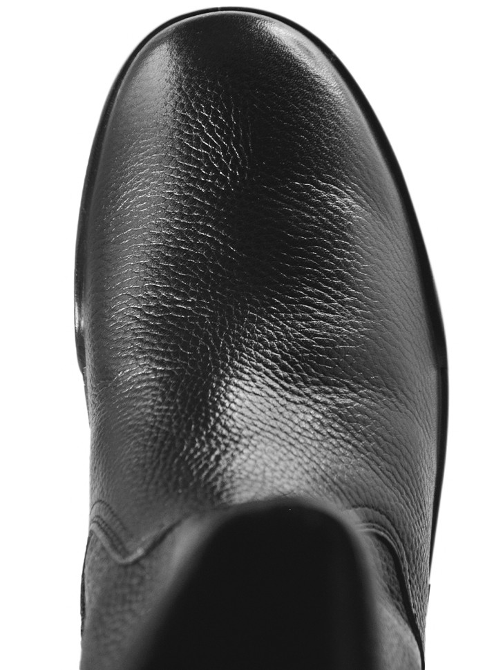 МГ000085781