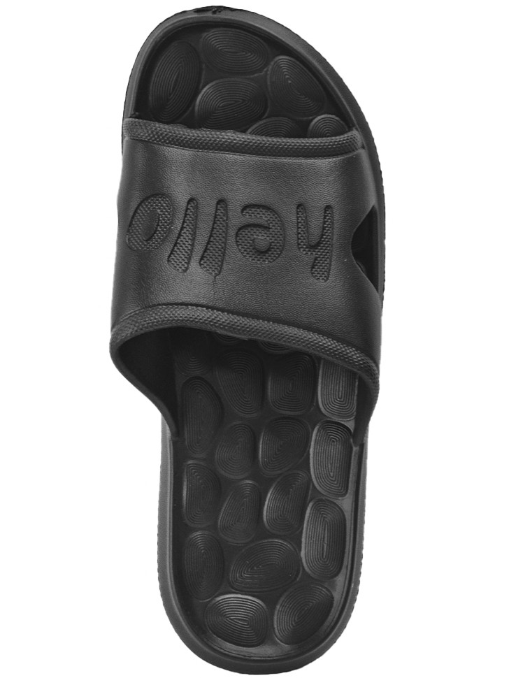МК000059242