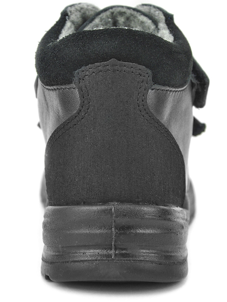 МГ000083778