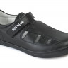 МГ000088331 МГ000088331