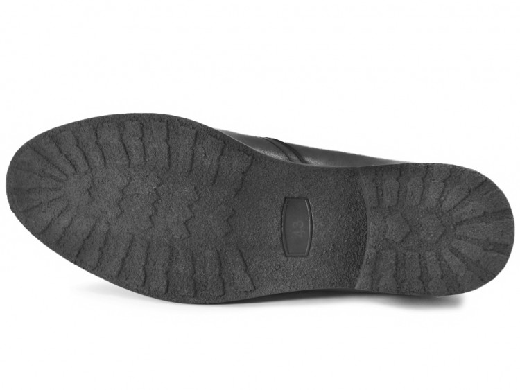 МГ000085800