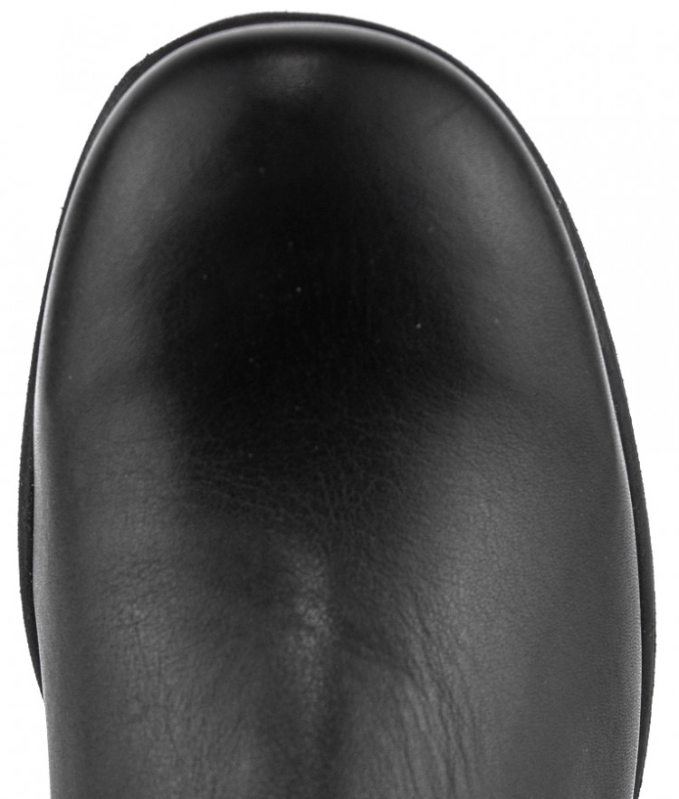 МГ000045849