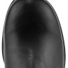 МГ000045849